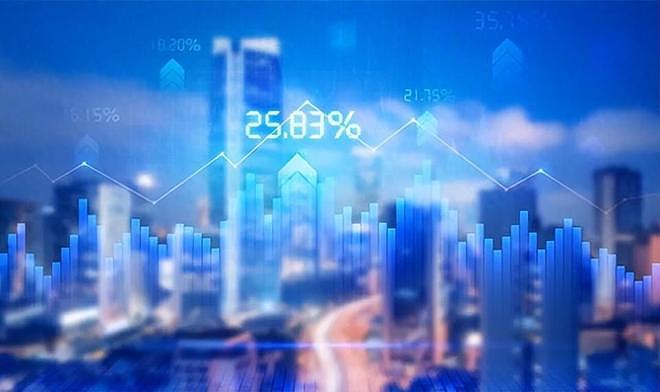 王文涛刚见完美客,美就投票反华、白宫掀桌,24小时变脸(组图) - 2