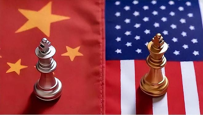 10国签反华协议！沉默一天后，中方强硬出手：严禁私自接纳美资！（组图） - 6