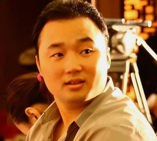 张军失联背后四大影响揭晓!李永波巧妙抽身,刘国梁成舆论焦点(组图) - 2