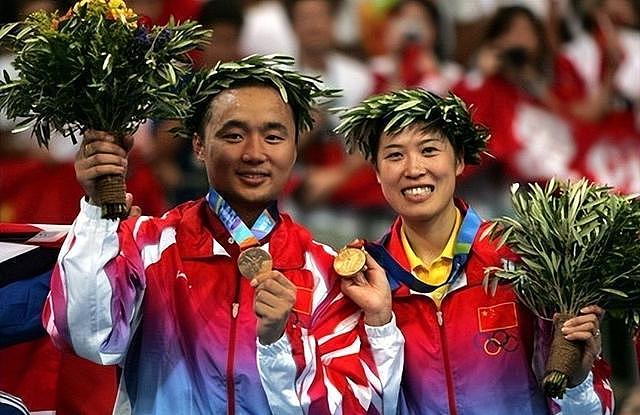 张军失联背后四大影响揭晓!李永波巧妙抽身,刘国梁成舆论焦点(组图) - 3