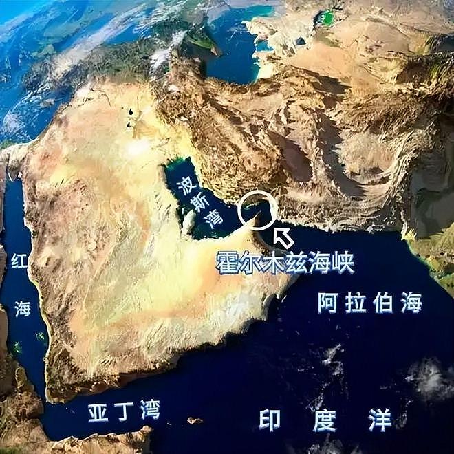 美国终于等到了这天，伊朗大权落入革命卫队手中，强硬派已接管！（组图） - 12