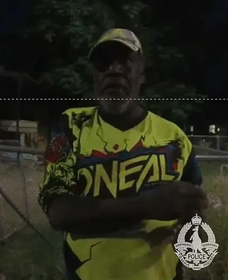 “最可怕的噩梦!”澳洲5岁女童深夜失踪,警方疑其遭诱拐(组图) - 2