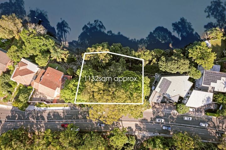 砸91.5万买地养鸡?悉尼中年夫妇买下无法建房空地,只为送“孙子”(组图) - 2