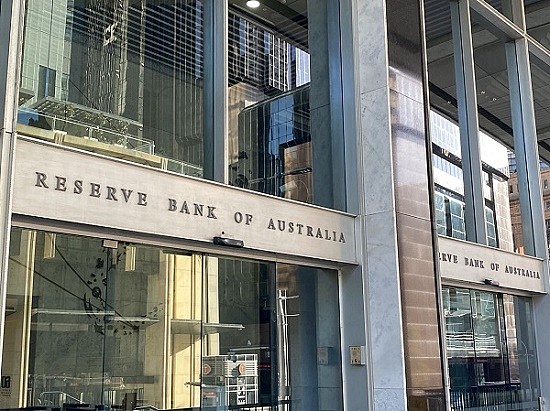 ANZ:预计澳储行5月加息至4.35% 核心通胀或维持高位 - 1