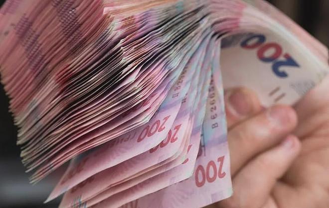 多存钱,50岁以后,存款达到“这个数”,你的家庭就很有底气了!(组图) - 1