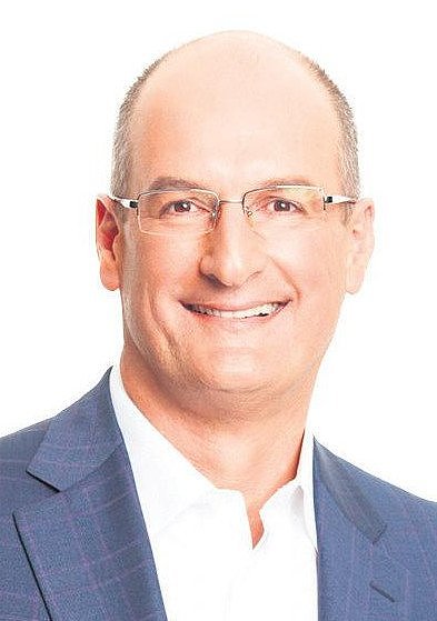 生活成本高涨,澳专家分享省钱秘笈!每年轻松省下$2500(图) - 1