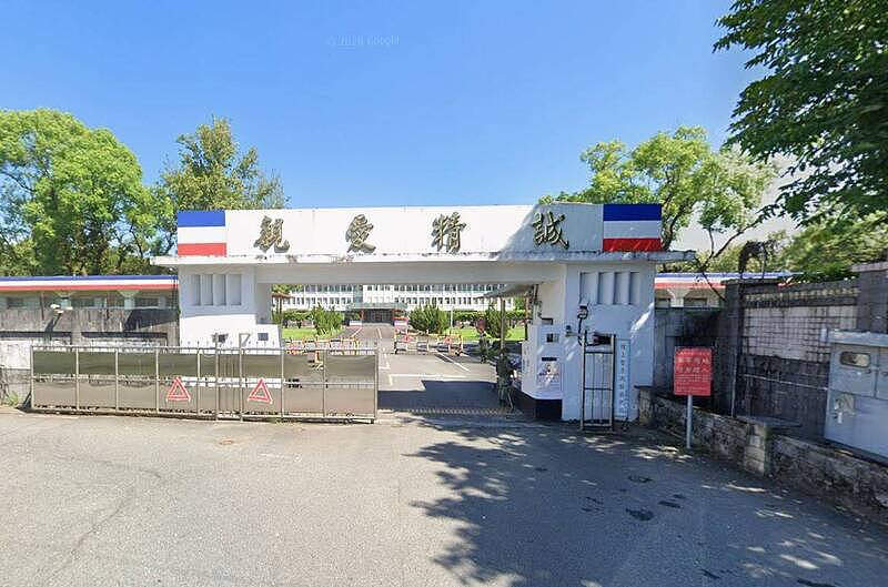 遭连长辱骂“死日本鬼子”,台日混血役男“不和解”获万人力挺(图) - 1