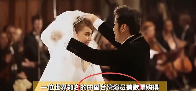 47岁周杰伦2.5亿买百年庄园！登记在岳父名下，推倒重建轰动当地（组图） - 2