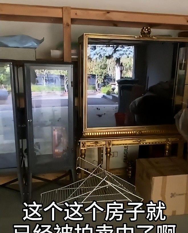 47岁周杰伦2.5亿买百年庄园！登记在岳父名下，推倒重建轰动当地（组图） - 11
