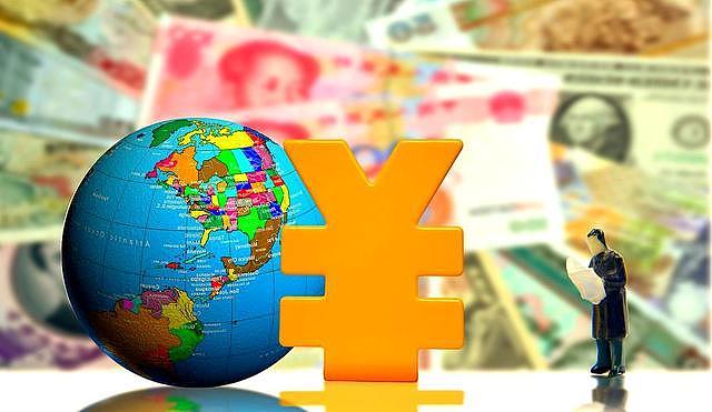 伊朗战争,意外帮中国做了一件20年没做成的事(组图) - 9