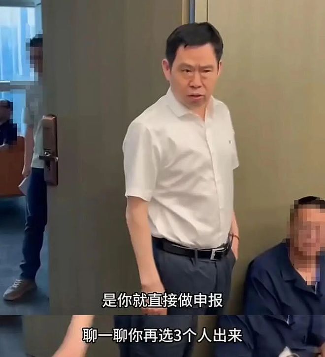 车还在，厂没了，40 万哪吒车主的尴尬（组图） - 12