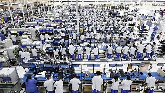 特朗普访华倒计时，美国率先出招，对华施压抹黑，却想占中国便宜（组图） - 3