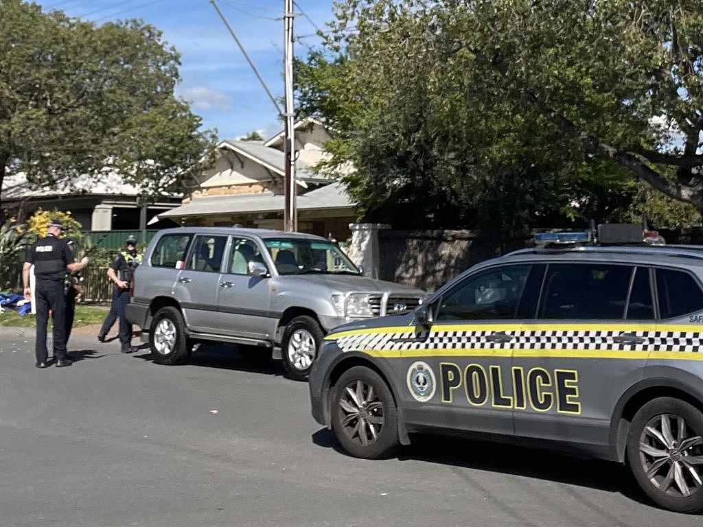 痛心！澳华女家门口被撞身亡，绝症司机当庭落泪致歉：我已尽力救她（组图） - 2