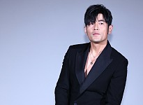 墨尔本$5000万亿庄园买家传是昆凌父亲！周杰伦家族入主最贵地段（组图）