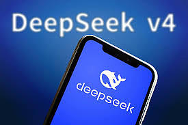 中国弃H200 DeepSeek搭华为,美国被封锁反噬(图) - 1