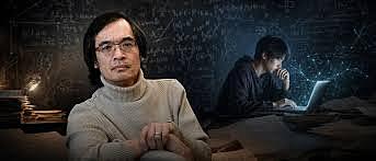 23岁门外汉携ChatGPT,80分钟攻克60年数学猜想(图) - 1