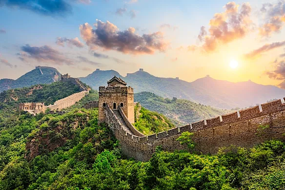 中国成澳洲游客第五大目的地,一年逾70万人次赴华(组图) - 1