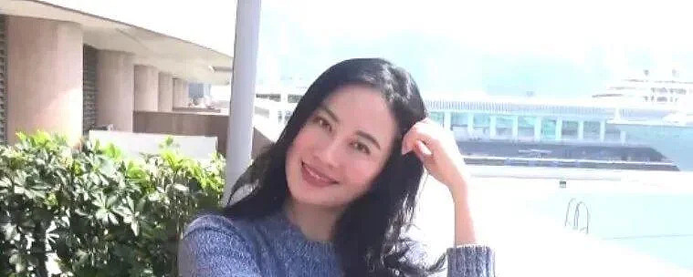 叶璇自曝保姆卷走父亲一半遗产！和继母一起成被告（组图） - 9