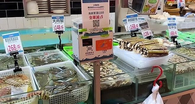 从内地偷运51公斤盒饭回澳门？网友：啥盒饭？这么香吗？（组图） - 9