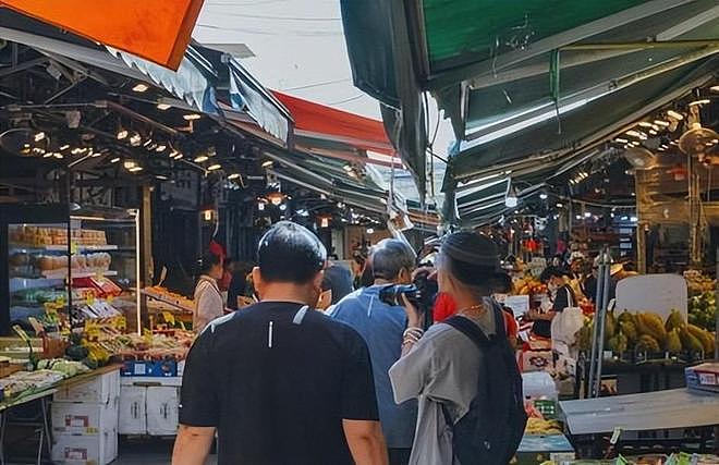从内地偷运51公斤盒饭回澳门？网友：啥盒饭？这么香吗？（组图） - 10