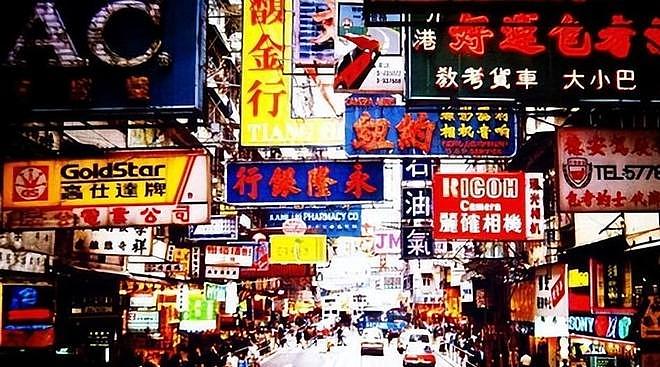 从内地偷运51公斤盒饭回澳门？网友：啥盒饭？这么香吗？（组图） - 12
