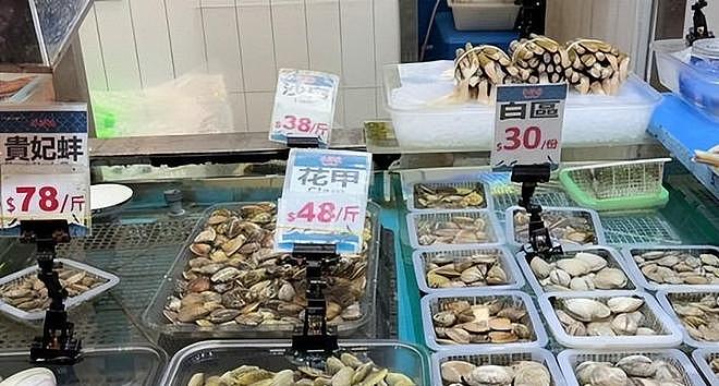 从内地偷运51公斤盒饭回澳门？网友：啥盒饭？这么香吗？（组图） - 14