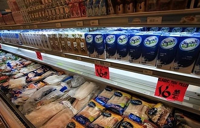 从内地偷运51公斤盒饭回澳门？网友：啥盒饭？这么香吗？（组图） - 15