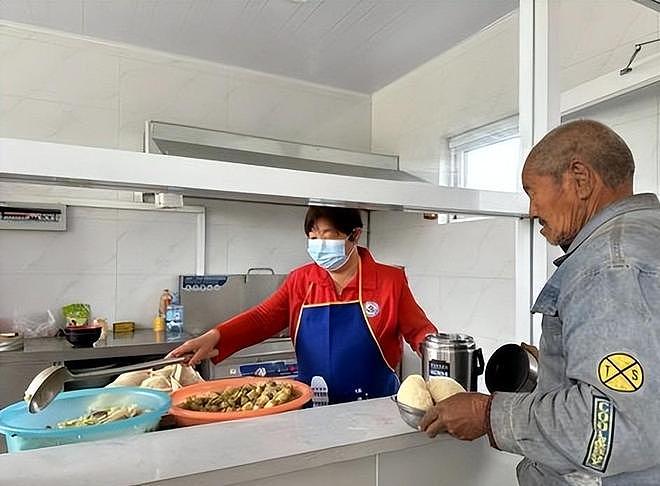 从内地偷运51公斤盒饭回澳门？网友：啥盒饭？这么香吗？（组图） - 17