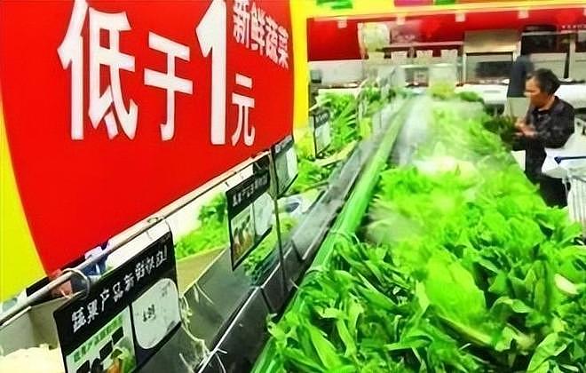 从内地偷运51公斤盒饭回澳门？网友：啥盒饭？这么香吗？（组图） - 18