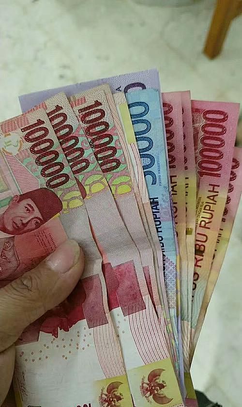 俄罗斯人大量涌入中国,却发现中俄差距越来越大(组图) - 4