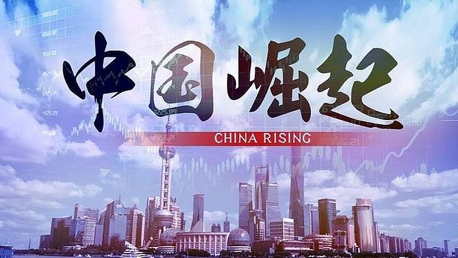 俄罗斯人大量涌入中国,却发现中俄差距越来越大(组图) - 9