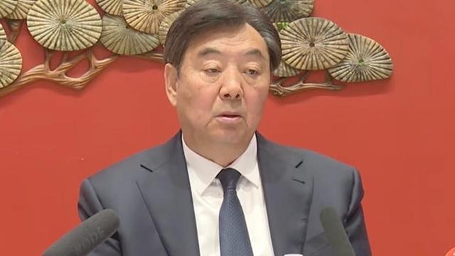 强援已到位，伊朗武器塞满仓库，穆杰塔巴准备梭哈，10国紧盯中方（组图） - 2