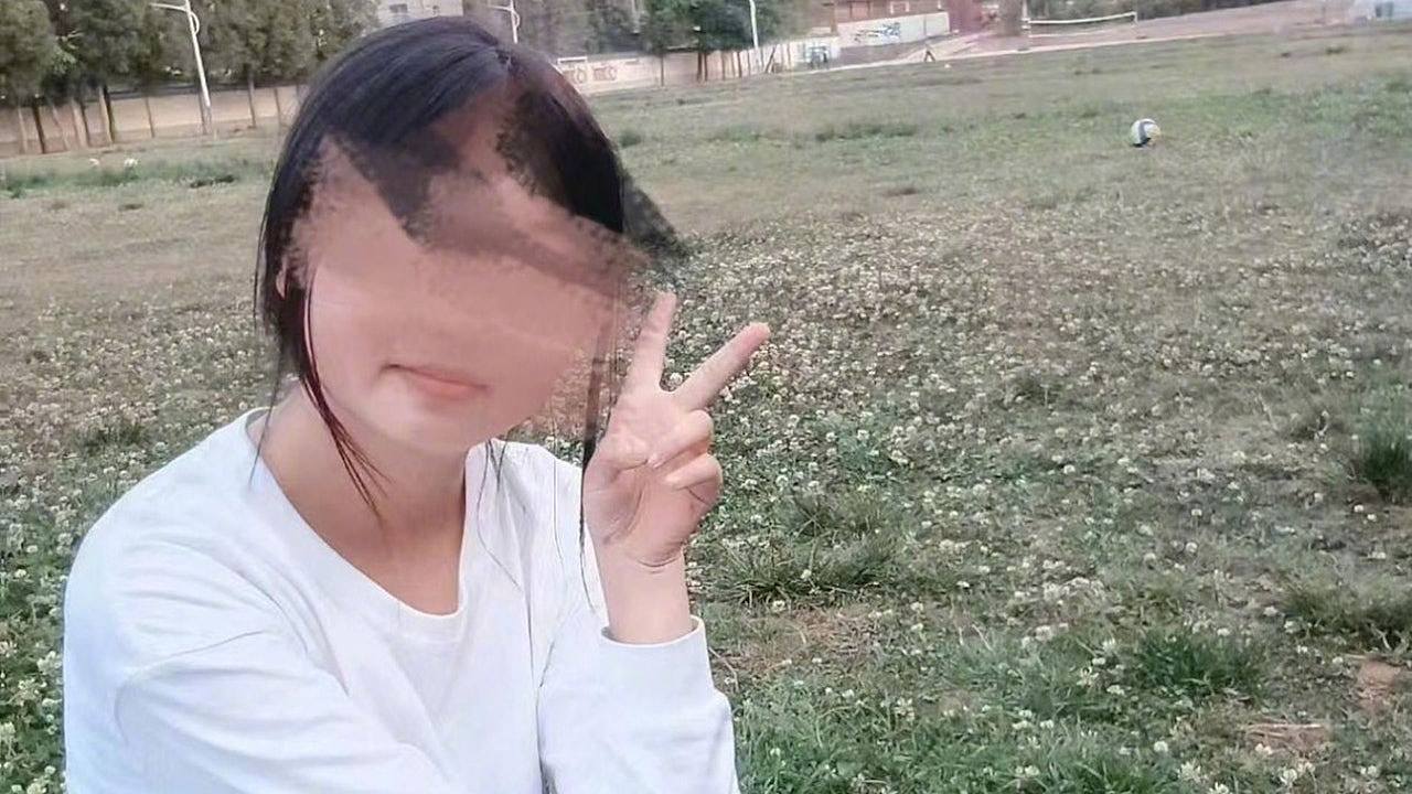 14岁少年图奸不遂杀害女同学判无期徒刑，法院：未满18不适用死刑（组图） - 1