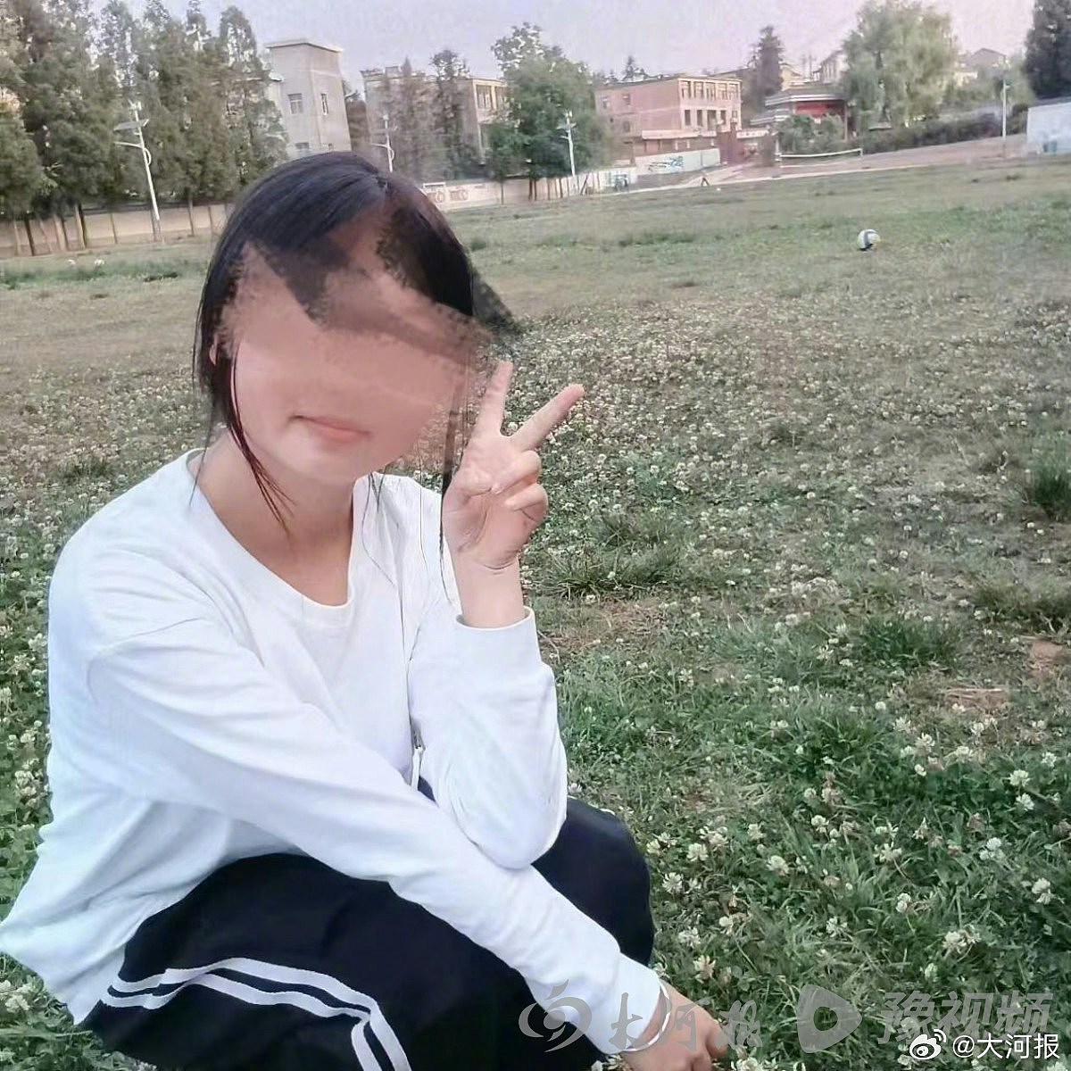14岁少年图奸不遂杀害女同学判无期徒刑，法院：未满18不适用死刑（组图） - 4