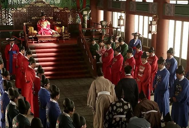 韩国人又破防了！废除中国汉字多年后，韩语咋成了“中国拼音”了（组图） - 1