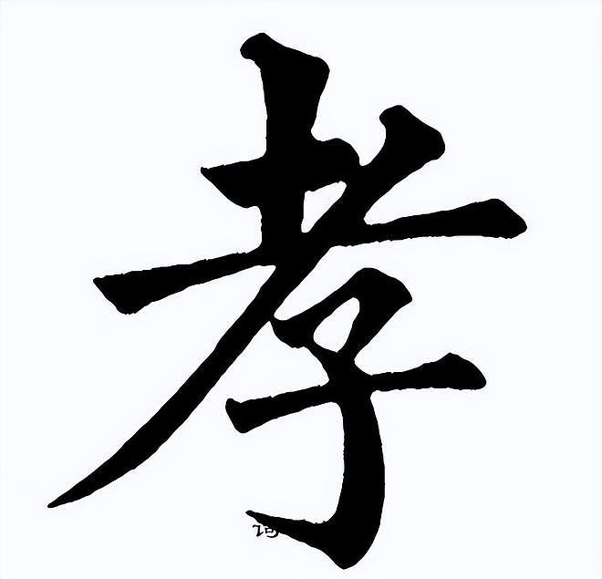 韩国人又破防了！废除中国汉字多年后，韩语咋成了“中国拼音”了（组图） - 5
