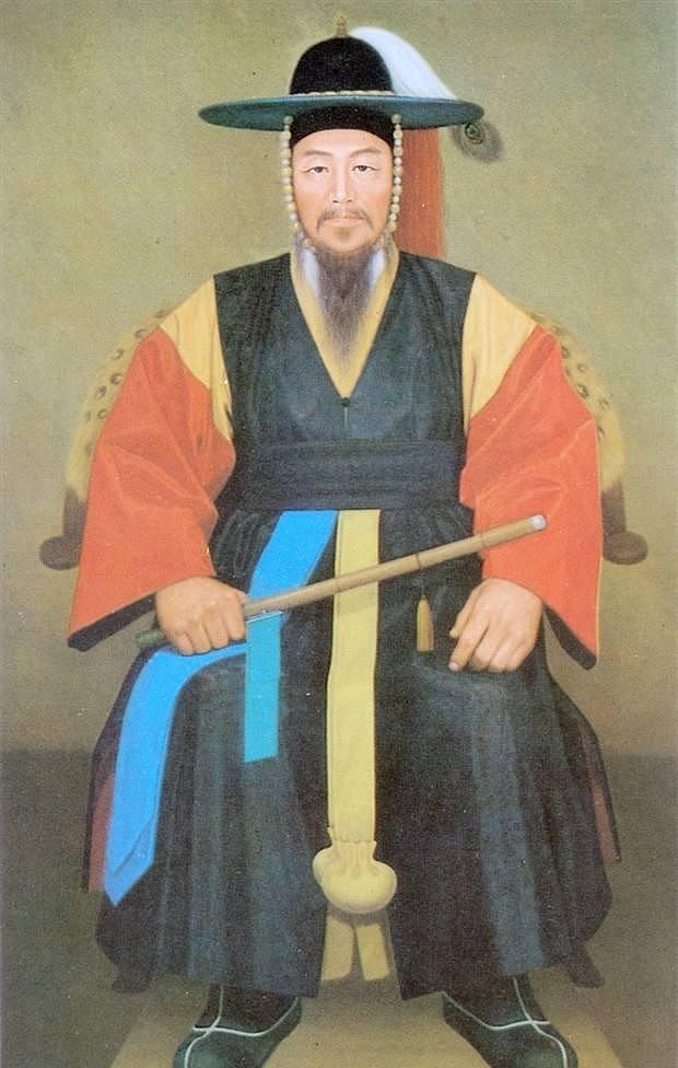韩国人又破防了！废除中国汉字多年后，韩语咋成了“中国拼音”了（组图） - 13
