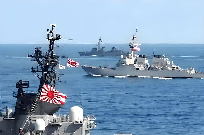 安理会现场，中国代表当场驳斥日本：你哪来的脸谈东海？（组图） - 2