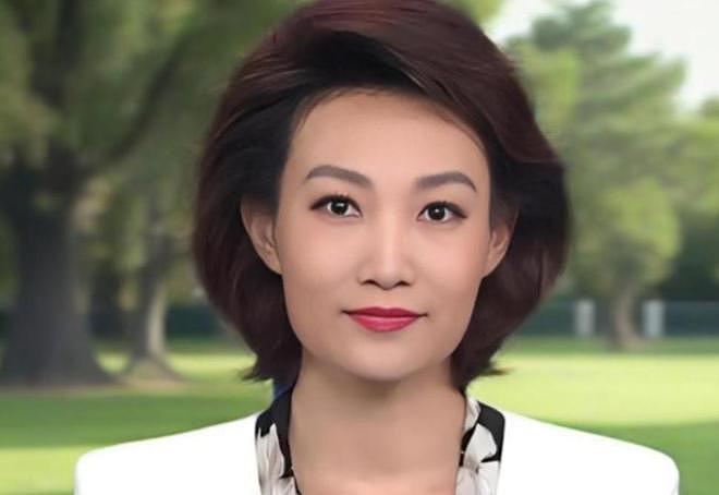 告不完!国家终于出手了,央视李梓萌被牵连,杨紫、迪丽热巴遭殃(组图) - 1