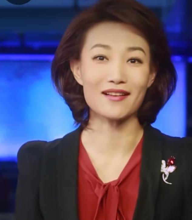 告不完!国家终于出手了,央视李梓萌被牵连,杨紫、迪丽热巴遭殃(组图) - 10