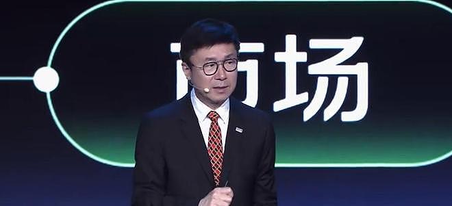 告不完!国家终于出手了,央视李梓萌被牵连,杨紫、迪丽热巴遭殃(组图) - 14