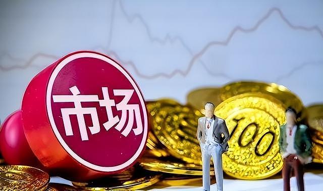 兵败如山倒?多家日企接连撤离中国,中日制造或已迎来了大反转(组图) - 2