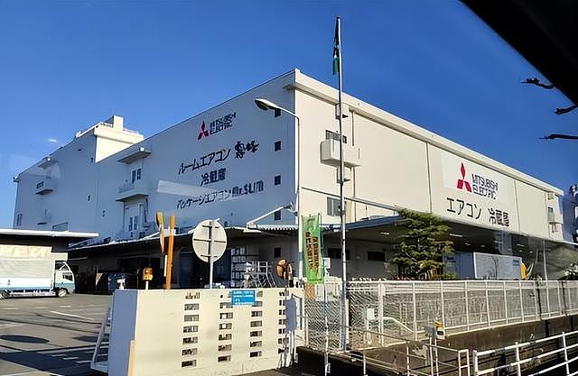 兵败如山倒?多家日企接连撤离中国,中日制造或已迎来了大反转(组图) - 4