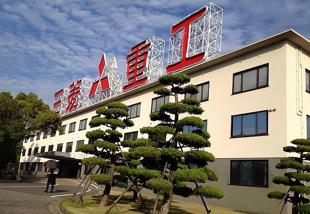 兵败如山倒?多家日企接连撤离中国,中日制造或已迎来了大反转(组图) - 5