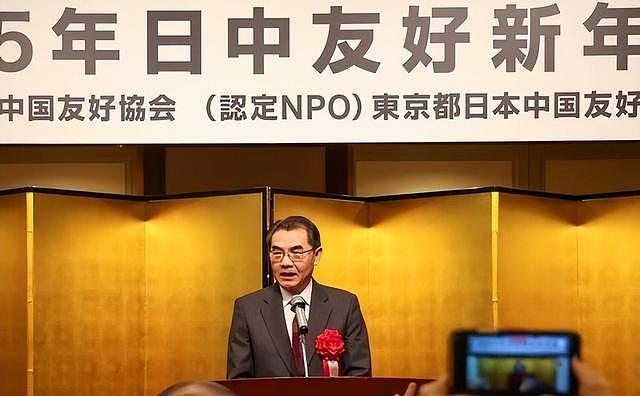 兵败如山倒?多家日企接连撤离中国,中日制造或已迎来了大反转(组图) - 6
