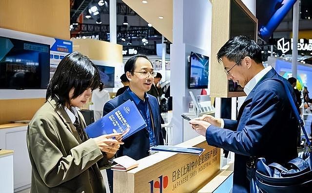 兵败如山倒?多家日企接连撤离中国,中日制造或已迎来了大反转(组图) - 7