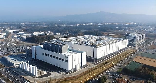 兵败如山倒?多家日企接连撤离中国,中日制造或已迎来了大反转(组图) - 8