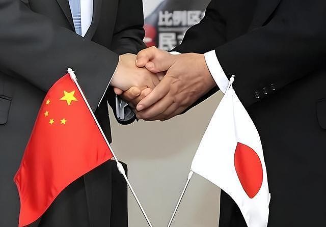 兵败如山倒?多家日企接连撤离中国,中日制造或已迎来了大反转(组图) - 9
