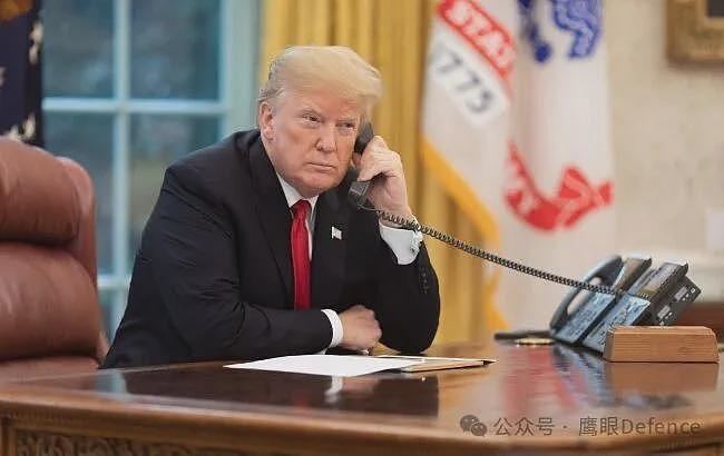 每天超65艘超级油轮去美国装油！大佬呼吁特朗普：恢复攻击伊朗（组图） - 4