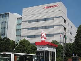 一家日本的味精厂，竟然卡住了全球AI产业的脖子（图） - 1
